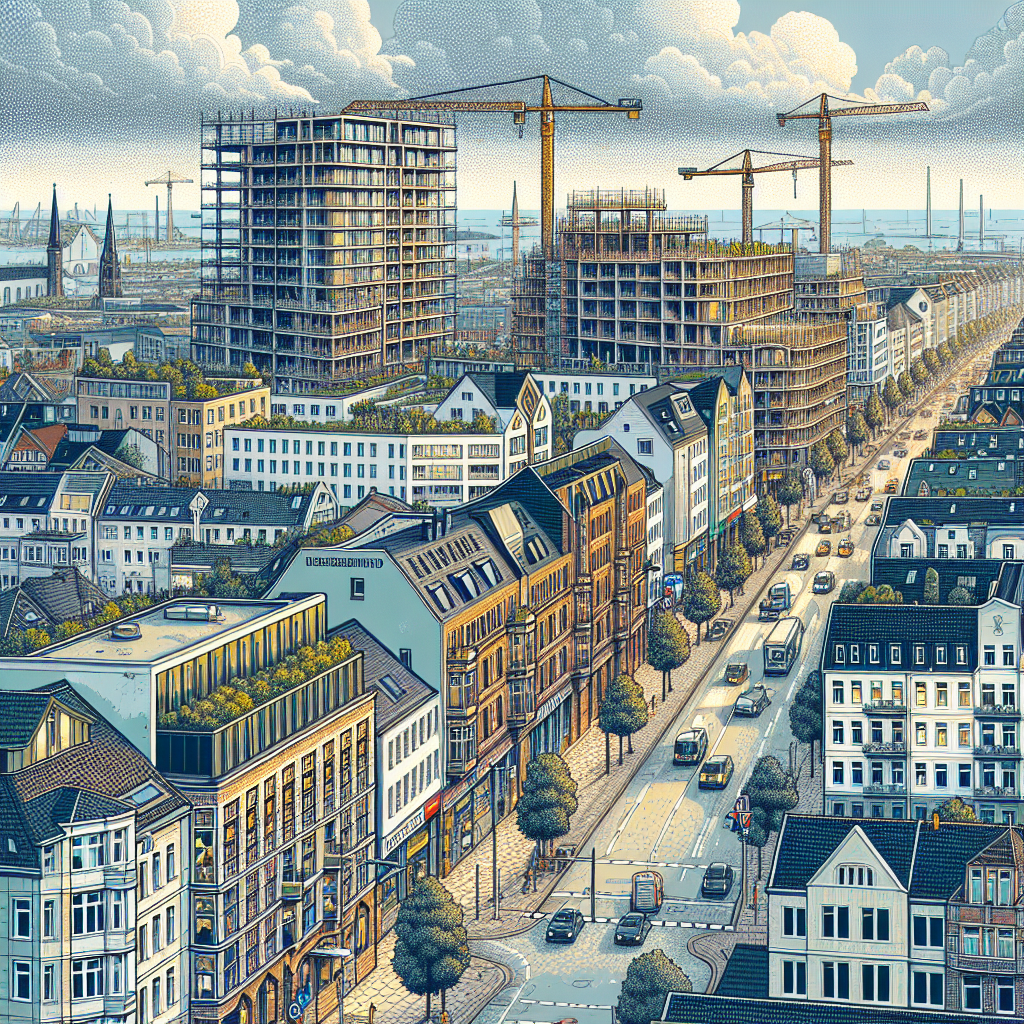 Hamburg Immobilienpreise Barmbek Sued 2026